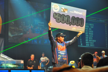 14D0E52E-7CCE-478B-A304-D80687F84DD0