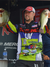 14DFCBE2-0486-4B8E-8DCD-D90BB901E362