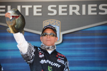 14E06793-C8B3-4B9D-A9D7-94A564260297