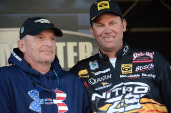 14E30C00-E393-4015-8399-A6EAED435968