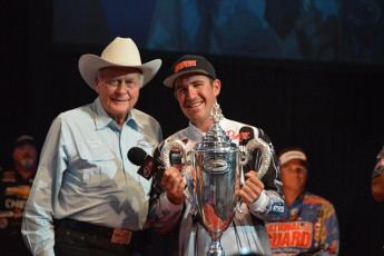 14F1A537-D420-47EE-BF97-92174A0BF554