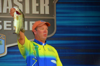 14FC1596-B21C-4F07-9061-55C35346392E