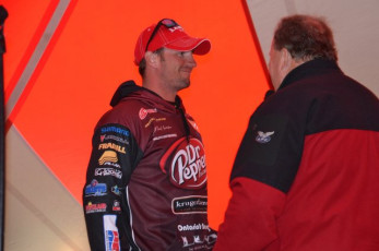 1507397C-351F-4DA2-8B18-07251AAB3F67