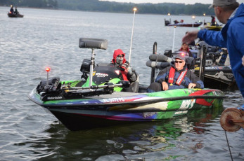 150A9FD2-9C3C-47D7-B6CD-8B548ABDCD02