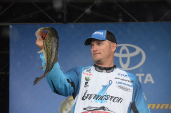 1539C9DC-A6E3-4BED-B2BA-77CFBC8CD646