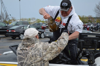 154328A4-5B1F-47A6-B7BF-150F3E70706F