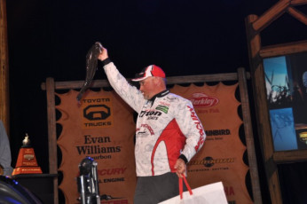 154E65E5-A7FD-4888-B54F-193C73E71E0D