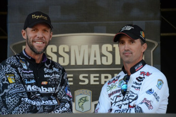 155C789B-9ABA-4E12-B35D-3B0604D906AA