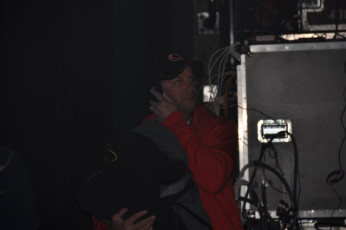 156870A2-9A0B-4A18-AC23-8D481677312B