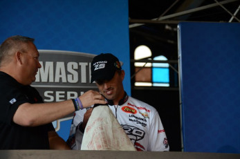 156AB98F-AC24-42F4-8546-9AAE5314289E