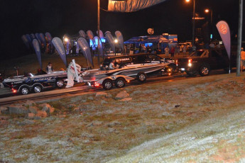 15708261-C063-4D69-A1CF-FDE473612DDA