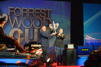 157C5592-75EA-4752-8943-63AFB231524B