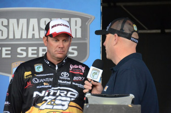 157E67AD-5E48-4736-808C-E4E737248943