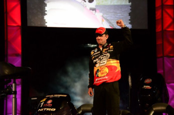 1595295D-DC9F-4015-9A51-44F387065AAC