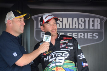 159939C9-F284-41D9-A3BA-588F1434A9BD