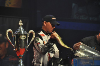 159A2B70-6D80-4328-B3B0-3DE98C961EE2