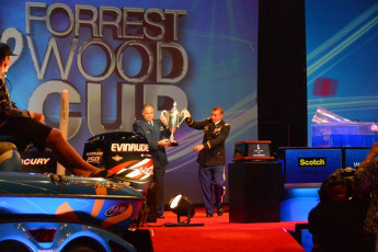 15A0D482-E390-492F-9C73-42DBA6BC8DEE