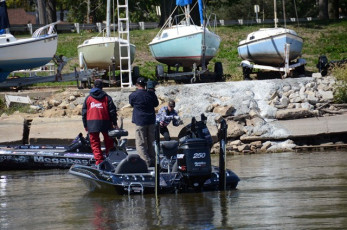 15B1DD03-D767-4ADA-9484-4D309A9CA1E5