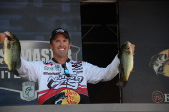 15CB4613-9AFE-4FC2-A11F-D719537A1296