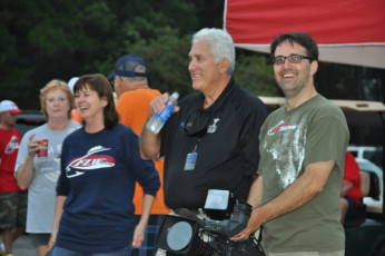 15DF04A3-CA53-4950-A29D-0ED8AEC6D73E