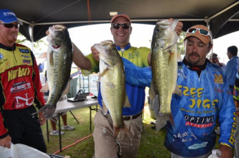 15E18EAA-7664-4C08-9C5B-B43343B6E01F