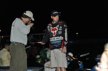 15F9E163-57EF-4EDB-9641-BF4297D150EF