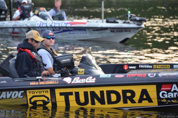 16068B6F-BA8E-4839-A472-30E4DCA52CEC