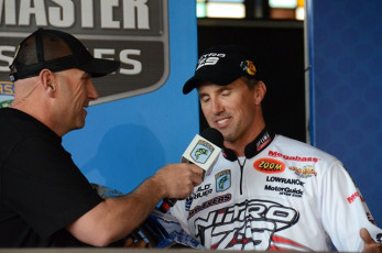 1612A243-4155-400D-B93F-263AA965D0B6