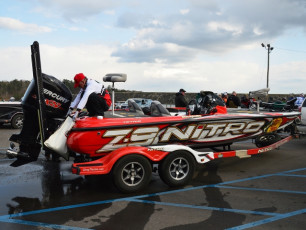 1615DB5E-3C6F-4D72-A6AA-2F84ED4B841F