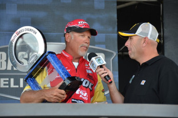 16192C8E-4A7A-41A1-B2E8-D4E52B39F725