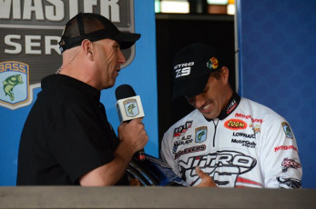 161C24FC-3F12-4AC8-A759-97CC4948693D