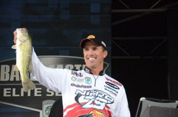 161E36B1-5FD0-4073-9D1C-49E5CA95DFEA