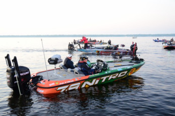 162256A3-9041-4C93-B7AA-26841E43ACCF