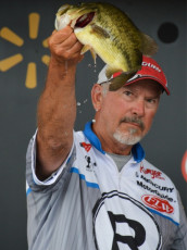 1627D4EE-77B9-4572-B2DD-A5F4B037C987