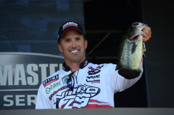 163166A1-62C9-4A36-B0E1-4A240D0673FC