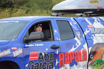 164DDED1-1ADF-4173-9225-68F9AA65B6BF