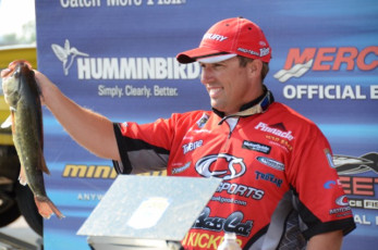 165680DF-178F-49D3-8D6A-EF8522099884