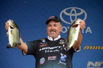 165D0674-150D-4051-8980-B52C4D2DEAC9