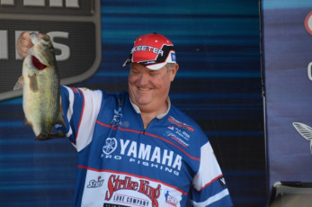 16697D8C-871C-4ABC-916E-390F6C9291B4