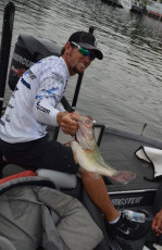 16714EB0-10FD-4846-BF25-C2BAB556FCB6