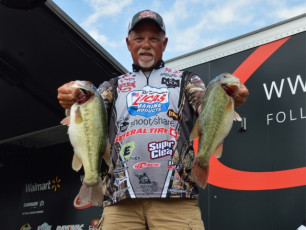 169DC984-6741-47D3-996A-A0A56749ABDF