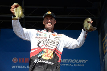 16CB82F1-6D39-4CDA-8C9A-1F006EB4AB6E