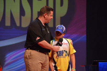 16D072A0-7C61-462D-A27A-44FDB6C4FE3B