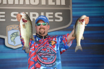 16ED227F-7F24-4F35-9D7D-61F069698BBB