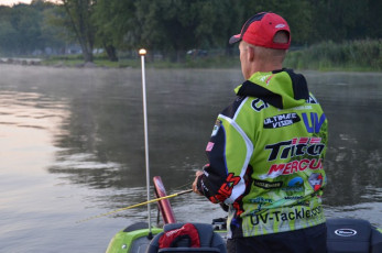 170D810C-4964-41B9-A2DC-2933FD450A3D