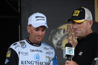 1711F39D-44B8-4642-B437-A2A712267868