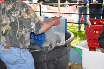 17388146-E49F-4E42-AC3D-92D5D9224058