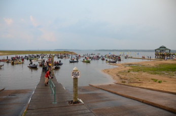 1746ECE8-44F3-4007-B07D-EDFCBE78541A