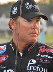 175EF1A5-1162-4484-90DD-001D59FFBFC5