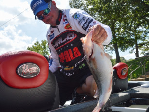 177E66F1-E9FC-46E8-A196-DC03F37E1075